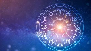 Horoscop 18 august 2022. Schimbări importante în viața acestor zodii. O zi fantastică!