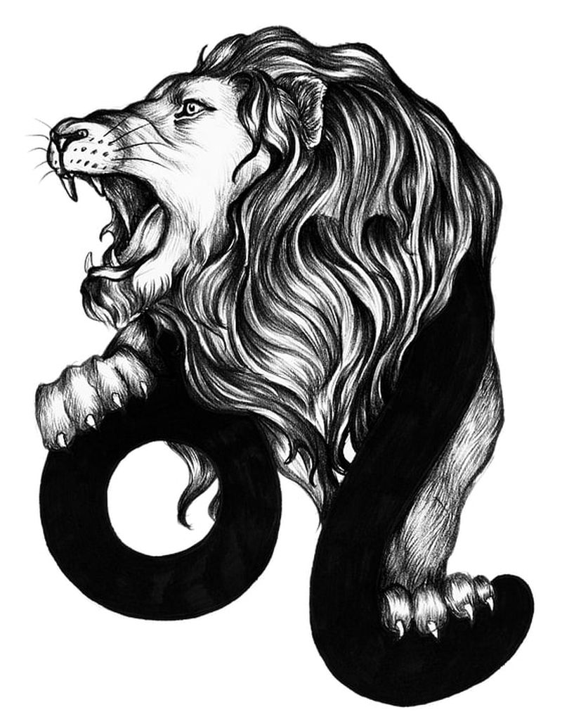 Horoscop 18 august 2022. Schimbări importante în viața acestor zodii