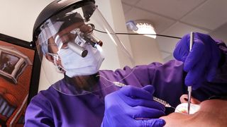 Bilanț coronavirus, 17 august. Număr mare de decese &icirc;n ultimele 24 de ore