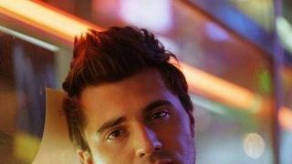 Este doliu pe scena muzicii. Un cântăreț de 41 de ani a murit