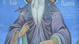 Calendar ortodox 18 august 2022. Ce sărbătoare este joi?