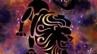 Horoscop septembrie 2022: Totul se schimbă în plan financiar pentru aceste zodii