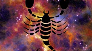 Horoscop septembrie 2022: Totul se schimbă în plan financiar pentru aceste zodii