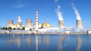 Ce măsuri ar putea lua ONU dacă Rusia continuă atacurile asupra Centralei Nucleare de la Zaporojie, Ucraina