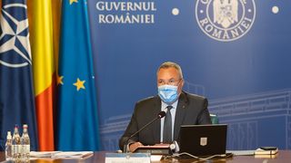 rectificare bugetara