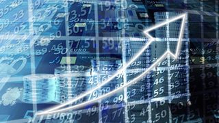 Curs valutar BNR azi, 18 august 2022. Ce se &icirc;nt&acirc;mplă cu moneda euro? Anunțul oficial