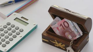 Curs valutar BNR azi, 18 august 2022. Ce se &icirc;nt&acirc;mplă cu moneda euro? Anunțul oficial