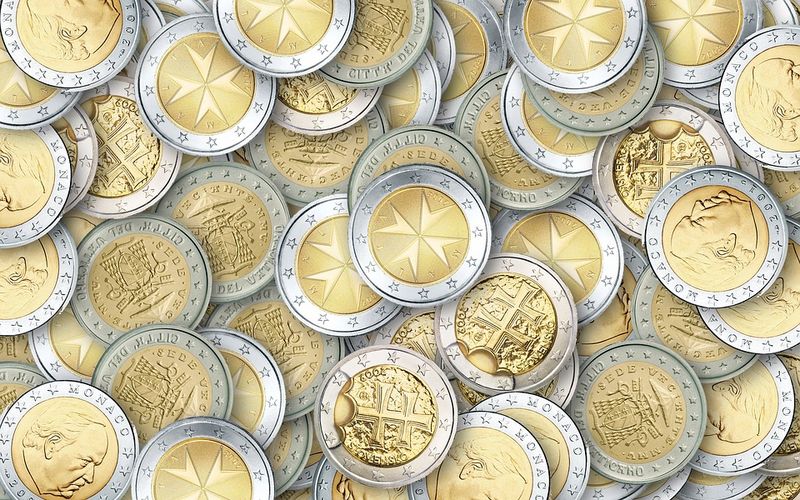 Curs valutar BNR azi, 18 august 2022. Ce se întâmplă cu moneda euro? Anunțul oficial