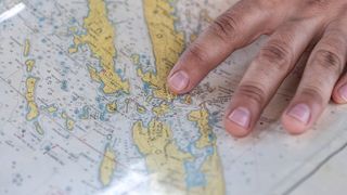 Edu.ro Barem BAC 2022 Geografie pentru sesiunea de toamnă - august / septembrie