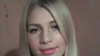 Povestea tragică a Timeei, viitoarea mamă care s-a stins din viață după două săptăm&acirc;ni de comă. T&acirc;năra era &icirc;nsărcinată &icirc;n luna a treia