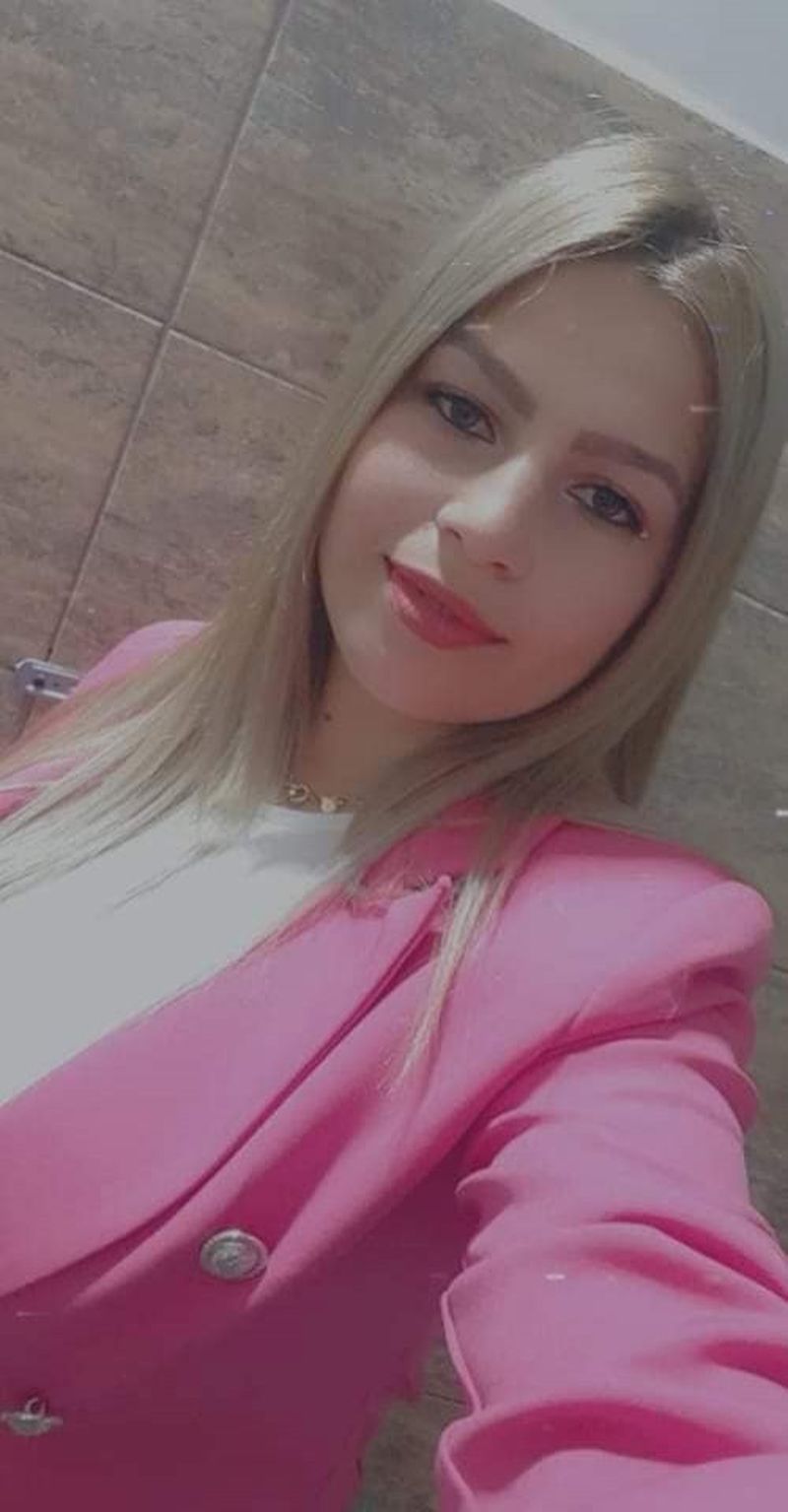 Povestea tragică a Timeei, viitoarea mamă care s-a stins din viață după două săptămâni de comă. Tânăra era însărcinată în luna a treia