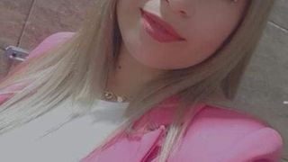 Povestea tragică a Timeei, viitoarea mamă care s-a stins din viață după două săptăm&acirc;ni de comă. T&acirc;năra era &icirc;nsărcinată &icirc;n luna a treia