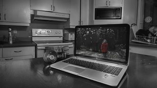 Iată de ce să-i cumperi un laptop copilului tău - Sfaturi pentru părinți