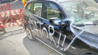 Un medic din Capitală a fost șantajat pentru o datorie la cămătari. Ce dobândă i-a cerut interlopul