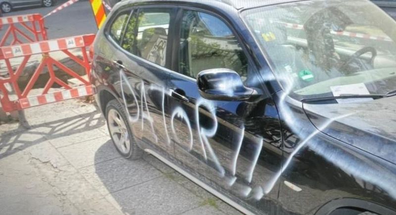 Un medic din Capitală a fost șantajat pentru o datorie la cămătari. Ce dobândă i-a cerut interlopul