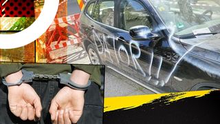 VIDEO | Un medic din Capitală a fost șantajat pentru o datorie la cămătari. Ce dobândă i-a cerut interlopul