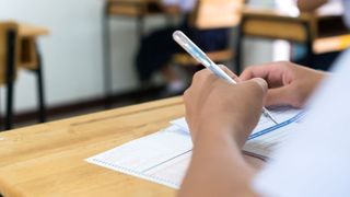 Edu.ro Barem BAC 2022 Fizică pentru sesiunea de toamnă - august / septembrie