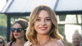 melis sezen infidelul