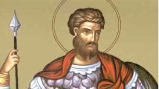 Calendar ortodox 19 august 2022. Ce sărbătoare este vineri?