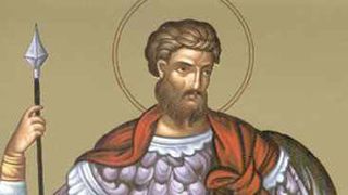 Ce sărbătoare este vineri, 19 august 2022? Calendar ortodox