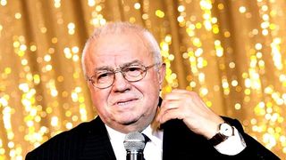 Ultimele informații despre starea de sănătate a actorului Alexandru Arșinel. Ce a dezvăluit unul dintre cei doi fii ai artistului