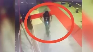 Psihologii au dat verdictul în privința atacatorului din Capitală: ”Are probleme erotice”