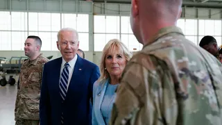 Statele Unite pregătesc un nou ajutor militar pentru Ucraina