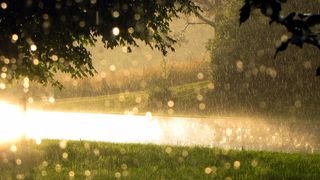 Prognoza meteo pentru următoarele 4 săptămâni. Anunț surprinzător de la ANM pentru septembrie