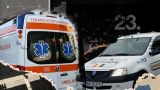 VIDEO | Moarte violentă pentru o tânără de 22 de ani. Aceasta a fost bătută de propriul frate până a decedat