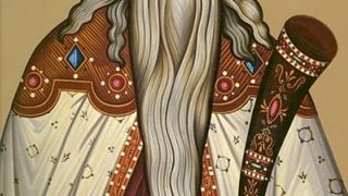 Calendar ortodox 20 august 2022. Ce sărbătoare este sâmbătă!