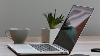 TOP 5 motive pentru care să îți achiziționezi un laptop performant