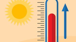 Prognoza meteo pentru weekend. Anunț foarte important pentru cei care au în plan să meargă pe litoral