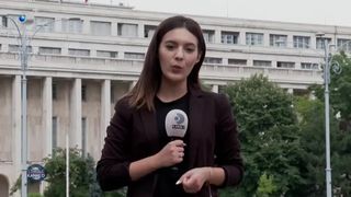 Apocalipsa facturilor