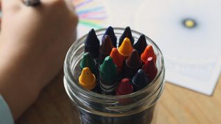 Lista de rechizite pentru clasa I. Sfaturi utile pentru părinți