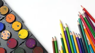 Lista de rechizite pentru clasa I. Sfaturi utile pentru părinți