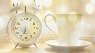 Mesaje de bună dimineața 2022 pentru zilele de weekend