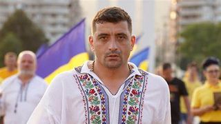 Surpriză pentru liderul AUR: motivul pentru care Gigi Becali a vrut să-și retragă darul de nuntă