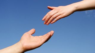 Depresia după vacanța de vară. Sfaturi utile pentru a combate această stare