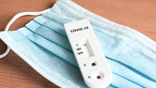 Bilanț coronavirus 20 august: 3.865 de cazuri noi de COVID-19, &icirc;nregistrate &icirc;n ultimele 24 de ore