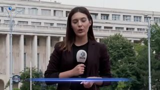 Apocalipsa facturilor