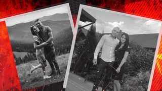 VIDEO | Destin tragic pentru o femeie din Suceava: t&acirc;năra, ce aștepta și un copil, s-a stins din viață cu o zi &icirc;nainte de nuntă