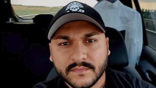 Dani Mocanu are din nou probleme cu legea. Manelistul este cercetat pentru tentativă de omor