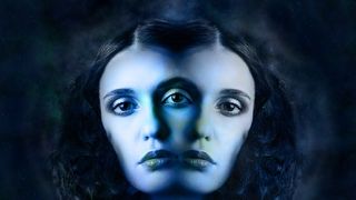 Horoscop 22 august 2022. Un început de săptămână spectaculos pentru aceste zodii. Vești excelente!