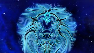 Horoscop 22 august 2022. Un început de săptămână spectaculos pentru aceste zodii. Vești excelente!