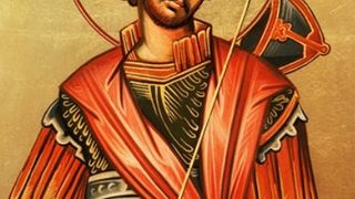 Calendar ortodox 23 august 2022. Ce sărbătoare este marți?