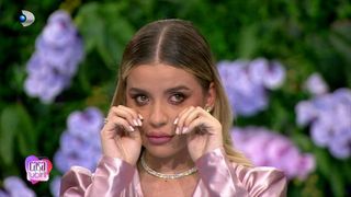 Gală cu scântei în ”Casa Iubirii”: Nicoleta, în lacrimi la gândul că ar părăsi competiția