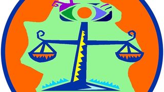 Horoscop 23 august 2022. O zi dificlă pentru aceste zodii. Horoscop 23 august 2022. O zi dificilă pentru aceste zodii. Atenție, decizii importante de luat în dragoste!, decizii importante de luat în dragoste!