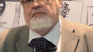 Zece citate celebre de Andrei Pleșu. „Nicio victorie nu e dată fără înfrângere şi nicio cădere nu e dată fără speranţă”