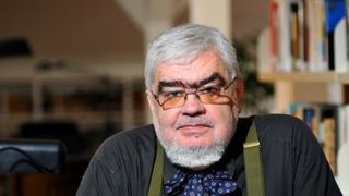 Zece citate celebre de Andrei Pleșu. „Nicio victorie nu e dată fără înfrângere şi nicio cădere nu e dată fără speranţă”