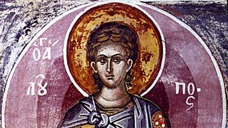 Ce sărbătoare este marți? Calendar ortodox august 2022